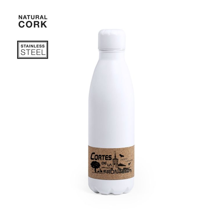 BIDON REKKA1 Cortes