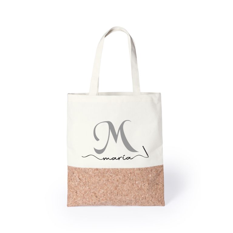 BOLSA TARLAM (2)
