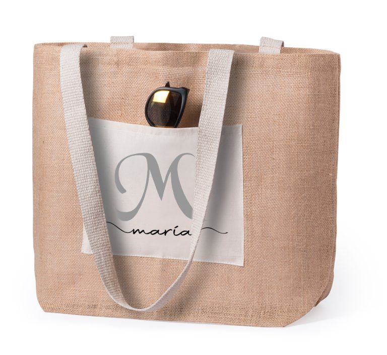 Bolsa Farus
