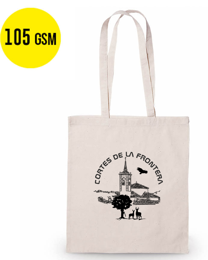Bolsa Larsen