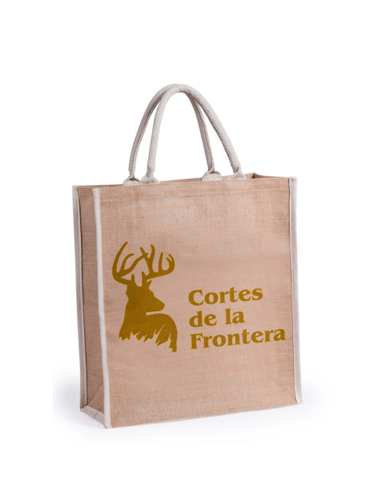Bolsa Solux