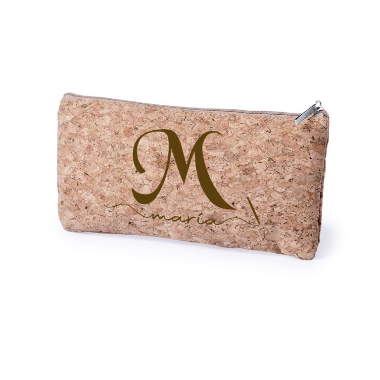 ESTUCHE BULTI - Nombre