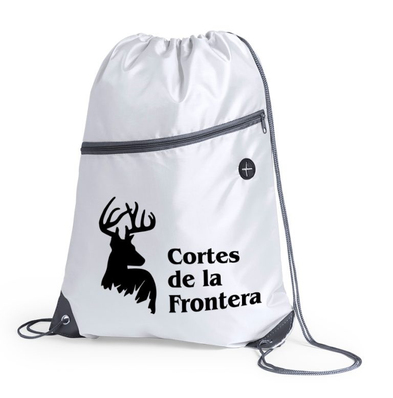 Mochila Blades