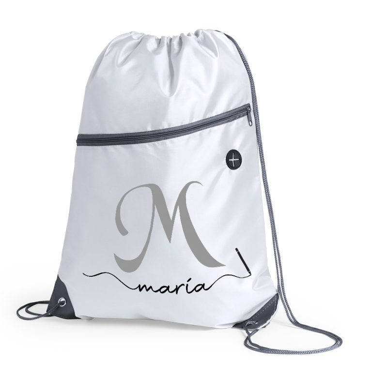 Mochila BladesNombre - copia