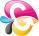 Cortegraf